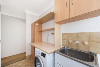 Listing image for 60 Morton Loop, Canning Vale  WA  6155