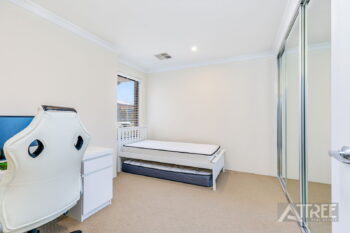 Listing image for 9/74 Carbeen View, Piara Waters  WA  6112