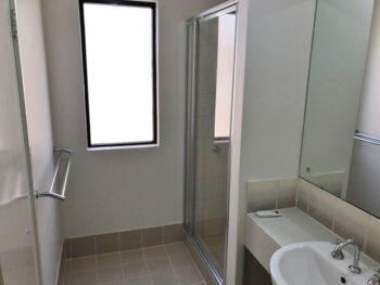 Listing image for 108 Barnevelder Bend, Southern River  WA  6110