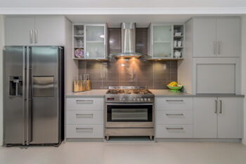 Listing image for 14 Clearwater Drive, Southern River  WA  6110