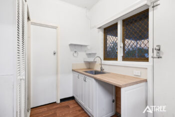 Listing image for 233 Winterfold Road, Coolbellup  WA  6163