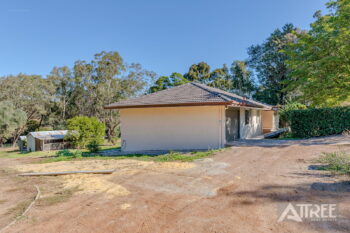 Listing image for 125 Buckingham Road, Kelmscott  WA  6111