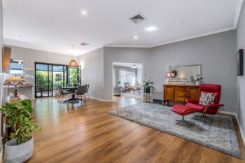 Listing image for 19 Welbeck Road, Canning Vale  WA  6155