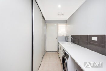 Listing image for 22 Blackfriars Meander, Piara Waters  WA  6112