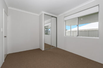 Listing image for 12 Ramillies Approach, Madora Bay  WA  6210