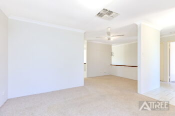 Listing image for 30 Hickson Avenue, Armadale  WA  6112