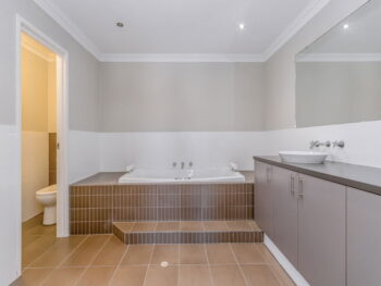 Listing image for 12 Adriatic Promenade, Canning Vale  WA  6155