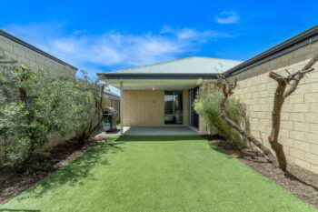 Listing image for 21 Babiana Link, Piara Waters  WA  6112