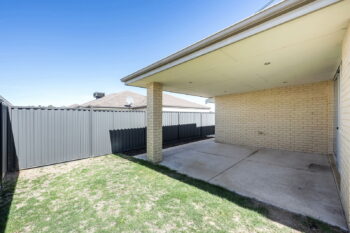 Listing image for 38 Rickett Street, Haynes  WA  6112