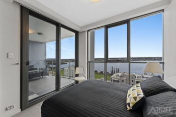 Listing image for 106/181 Adelaide Terrace, East Perth  WA  6004