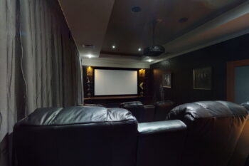 Listing image for 15 Woodrush Way, Canning Vale  WA  6155