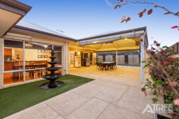 Listing image for 11 Greenscape Road, Southern River  WA  6110