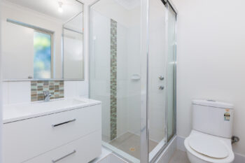 Listing image for 13/63 Seville Drive, Seville Grove  WA  6112