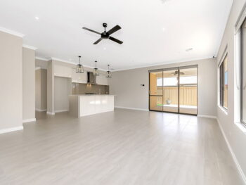 Listing image for 10 Julimar Drive, Southern River  WA  6110