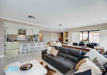 Listing image for 2 Mannhein Crescent, Piara Waters  WA  6112