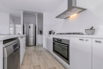 Listing image for 35 Markwell Avenue, Haynes  WA  6112