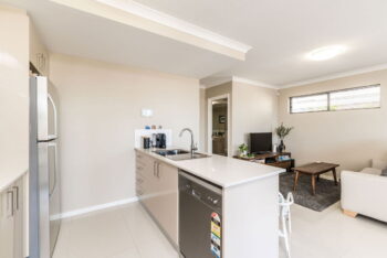 Listing image for 1/210 Kooyong Road, Rivervale  WA  6103