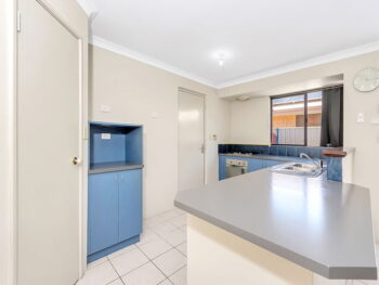 Listing image for 7 Coulteri Nook, Canning Vale  WA  6155