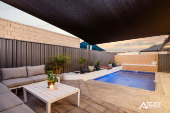 Listing image for 15 Marseille Gardens, Piara Waters  WA  6112