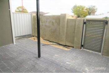 Listing image for 2/30 Terence Street, Gosnells  WA  6110