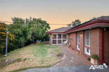 Listing image for 13 Jade Street, Mount Richon  WA  6112