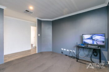 Listing image for 21 Warbler Drive, Martin  WA  6110