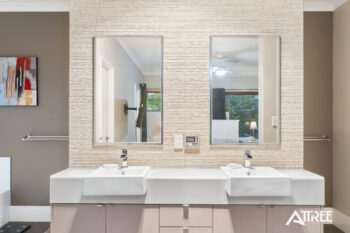 Listing image for 38 Archdale Loop, Piara Waters  WA  6112