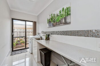 Listing image for 11 Churchill Green, Canning Vale  WA  6155