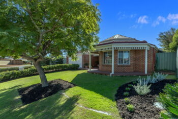 Listing image for 4 Strutt Parkway, Southern River  WA  6110