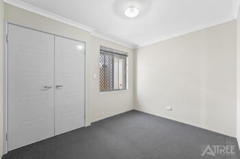 Listing image for 17 Carnation Street, Canning Vale  WA  6155