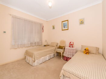 Listing image for 12 Silvergum Close, Stirling  WA  6021