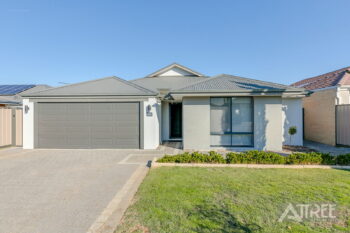 Listing image for 27 Aleria Way, Piara Waters  WA  6112