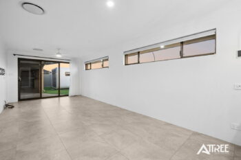 Listing image for 24 Wolfson Way, Piara Waters  WA  6112