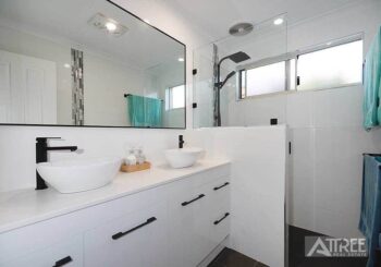 Listing image for 62 Gundaring Turn, Canning Vale  WA  6155