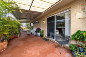 Listing image for 7 Segovia Street, Baldivis  WA  6171