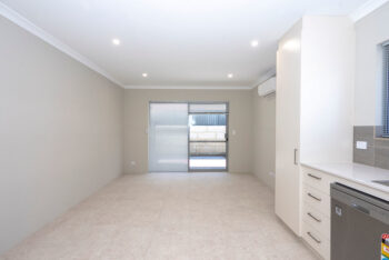 Listing image for 10B Bindarri Loop, Yanchep  WA  6035