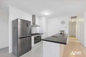 Listing image for 1 Pegus Way, Piara Waters  WA  6112