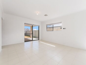 Listing image for 5 Cornhill Entrance, Hilbert  WA  6112