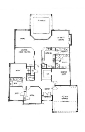 Listing image for 5 McCabe Parade, Canning Vale  WA  6155