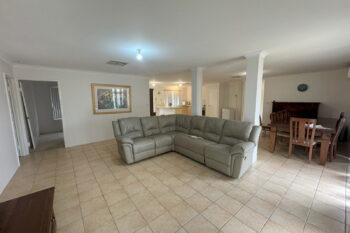 Listing image for 22 Fern Leaf Court, Leeming  WA  6149