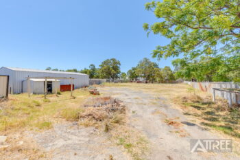 Listing image for 215 Station Street, East Cannington  WA  6107