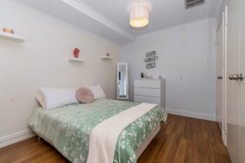 Listing image for 20 Lucas Loop, Canning Vale  WA  6155