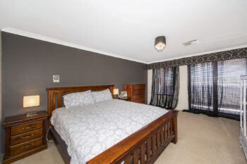 Listing image for 10 Rochford Street, Canning Vale  WA  6155