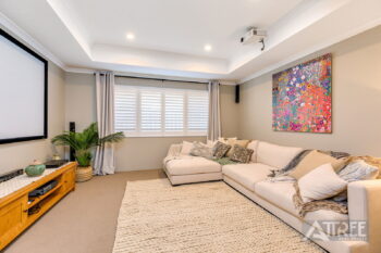 Listing image for 3 Ingot Lane, Harrisdale  WA  6112