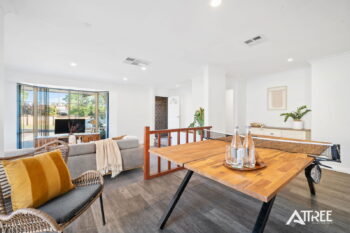 Listing image for 4 Ferntree Close, Thornlie  WA  6108