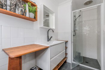 Listing image for 23 Casuarina Court, Canning Vale  WA  6155