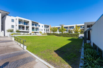 Listing image for 29/1 Stockton Bend, Cockburn Central  WA  6164