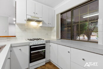 Listing image for 14 Gilchrist Street, Kenwick  WA  6107