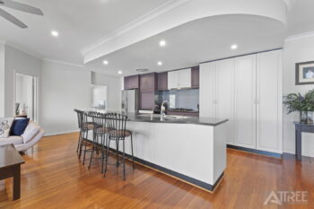Listing image for 35 Triandra Court, Banjup  WA  6164