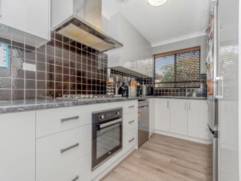 Listing image for 10 Durnsford Way, Camillo  WA  6111